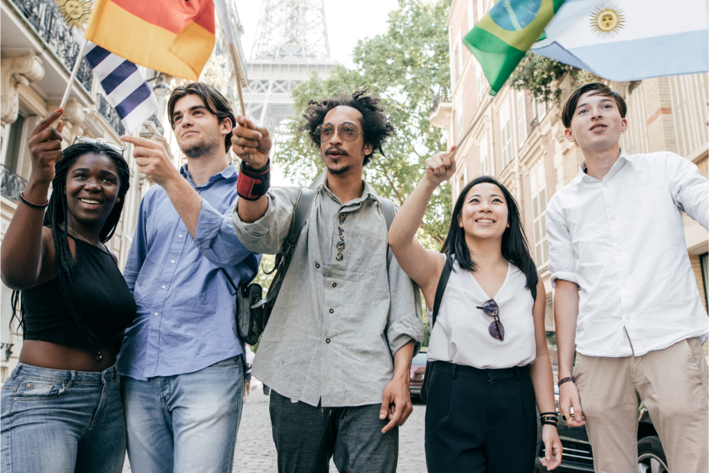 Das Beste von Las Vegas für Nichtspieler