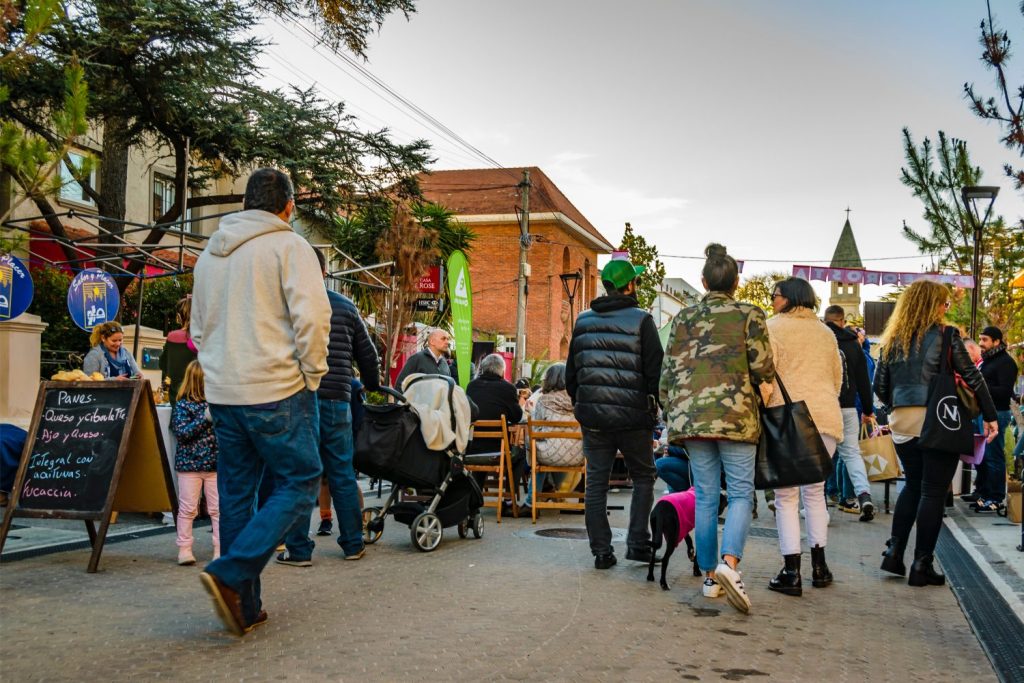 11 winter tips for a better trip